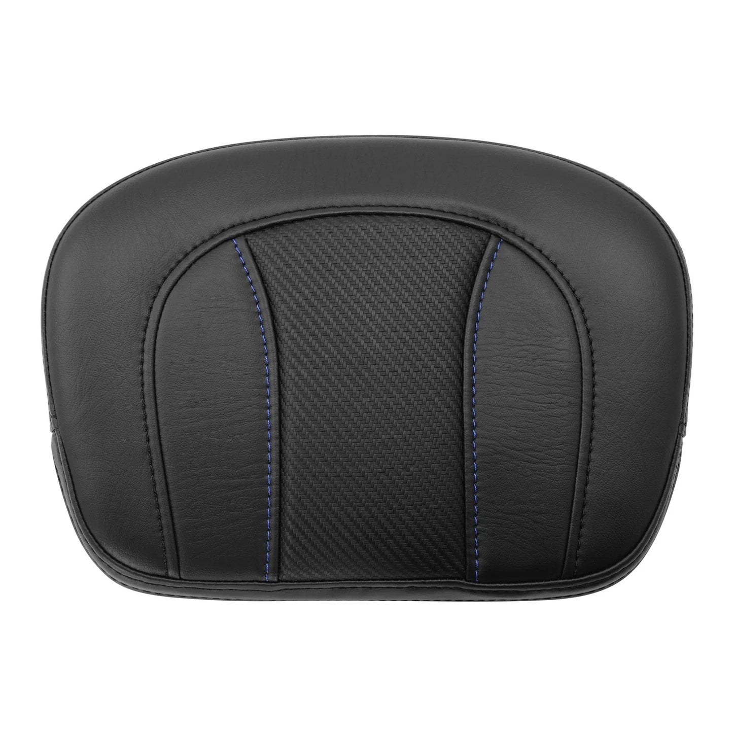 Sissy Bar Backrest for Harley Road King, Street, Electra Glide (2009-2023)