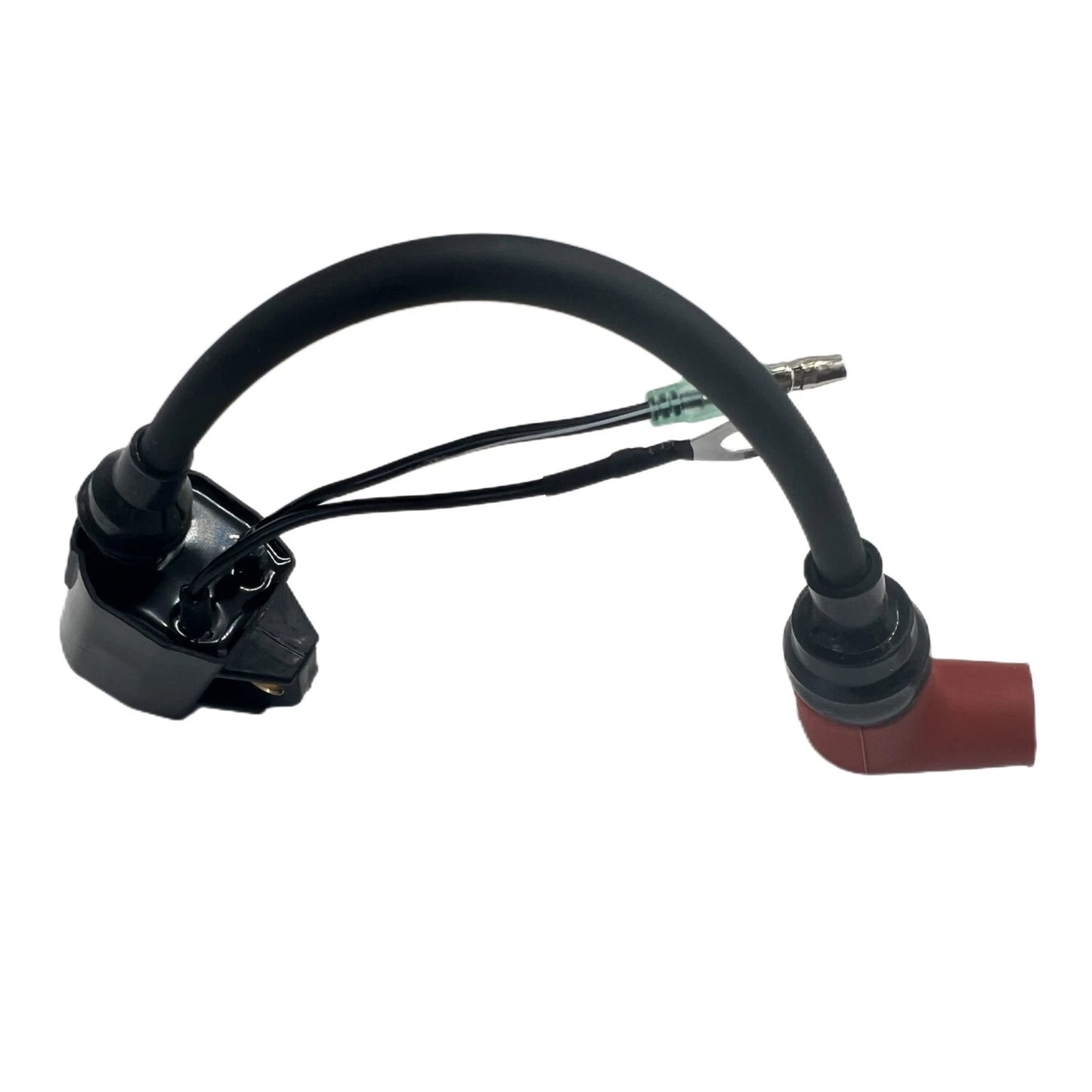 Ignition Coil for Yamaha Outboard 115-225 HP (2-Stroke)