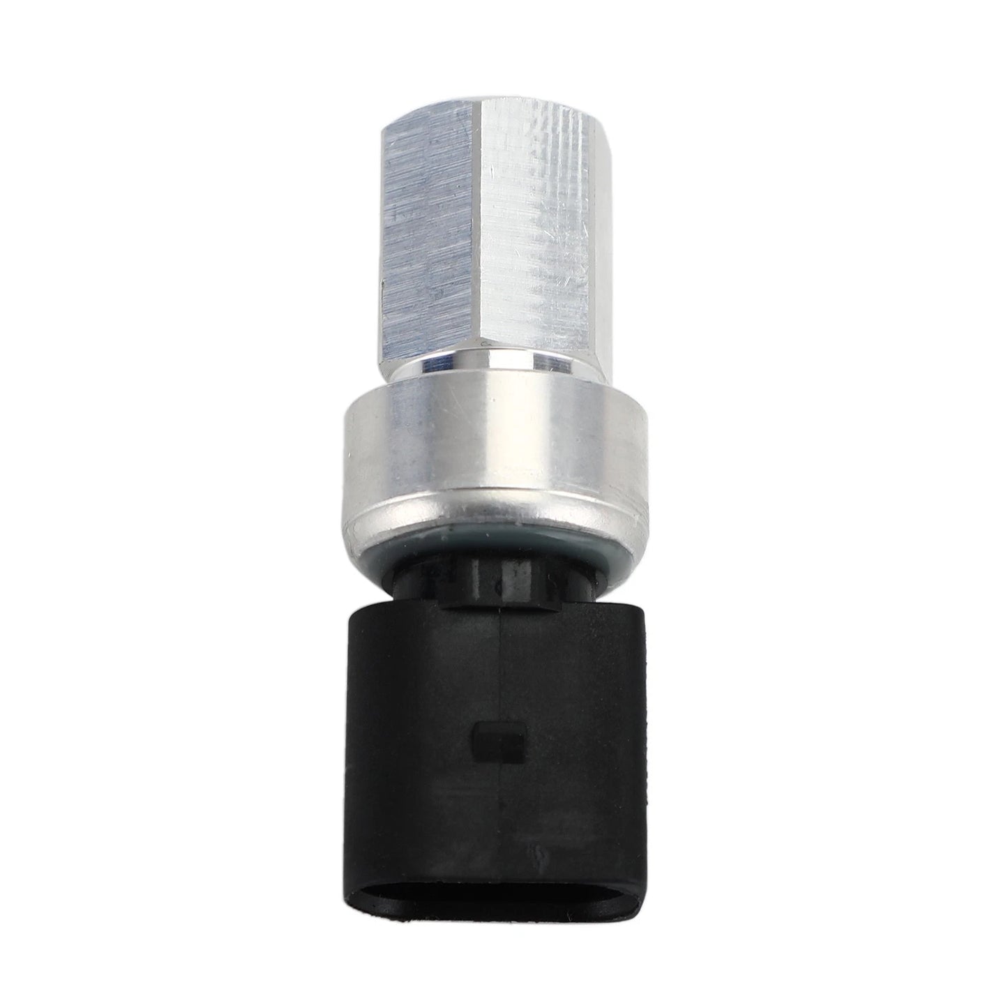 A/C Pressure Switch Sensor for Audi A3 Q3 Q7 VW Golf MK5 MK6 (2005–2019) 5K0959126