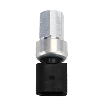 A/C Pressure Switch Sensor for Audi A3 Q3 Q7 VW Golf MK5 MK6 (2005–2019) 5K0959126