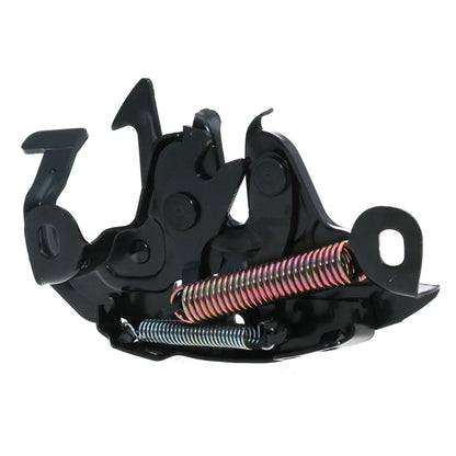 Bonnet Hood Latch Striker Lock for Nissan Navara Hardbody Frontier D22 (1997–2004)