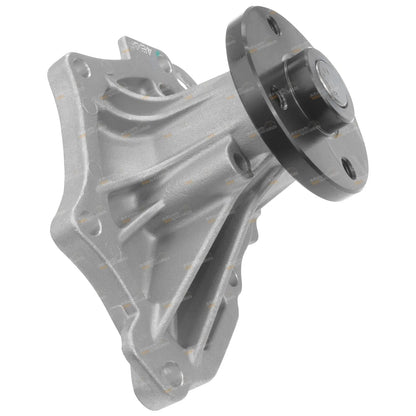 Water Pump 2.0L for Toyota RAV4 ACA20 ACA21 (2000–2003)
