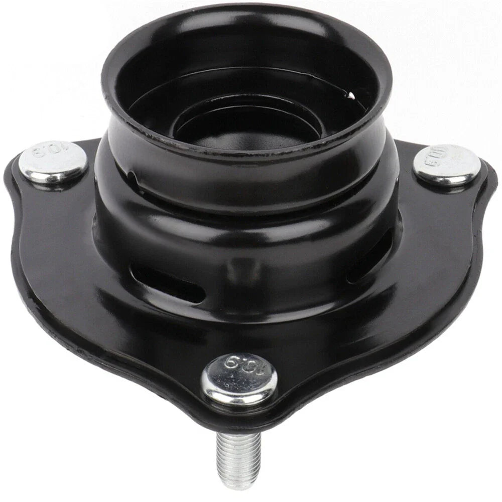 Front Shock Absorber Strut Mount for Honda Civic (2006-2011)