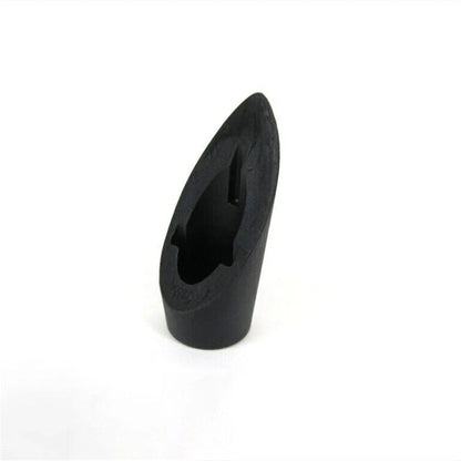 Antenna Adapter for Dodge Ram 1500 2002-2008, Ram 2500 3500 2006-2009