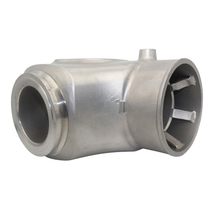 Exhaust Elbow for Volvo Penta D4 Series (2003–2023)