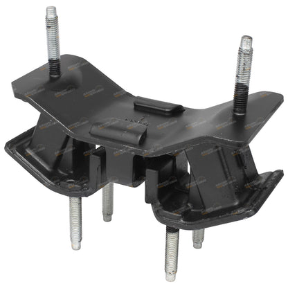Rear Transmission Mount for Ford Territory SY (2005–2009)