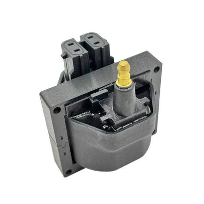 New Ignition Coil for Nissan Pulsar N13 1.8L & 1.6L (1987-1991)