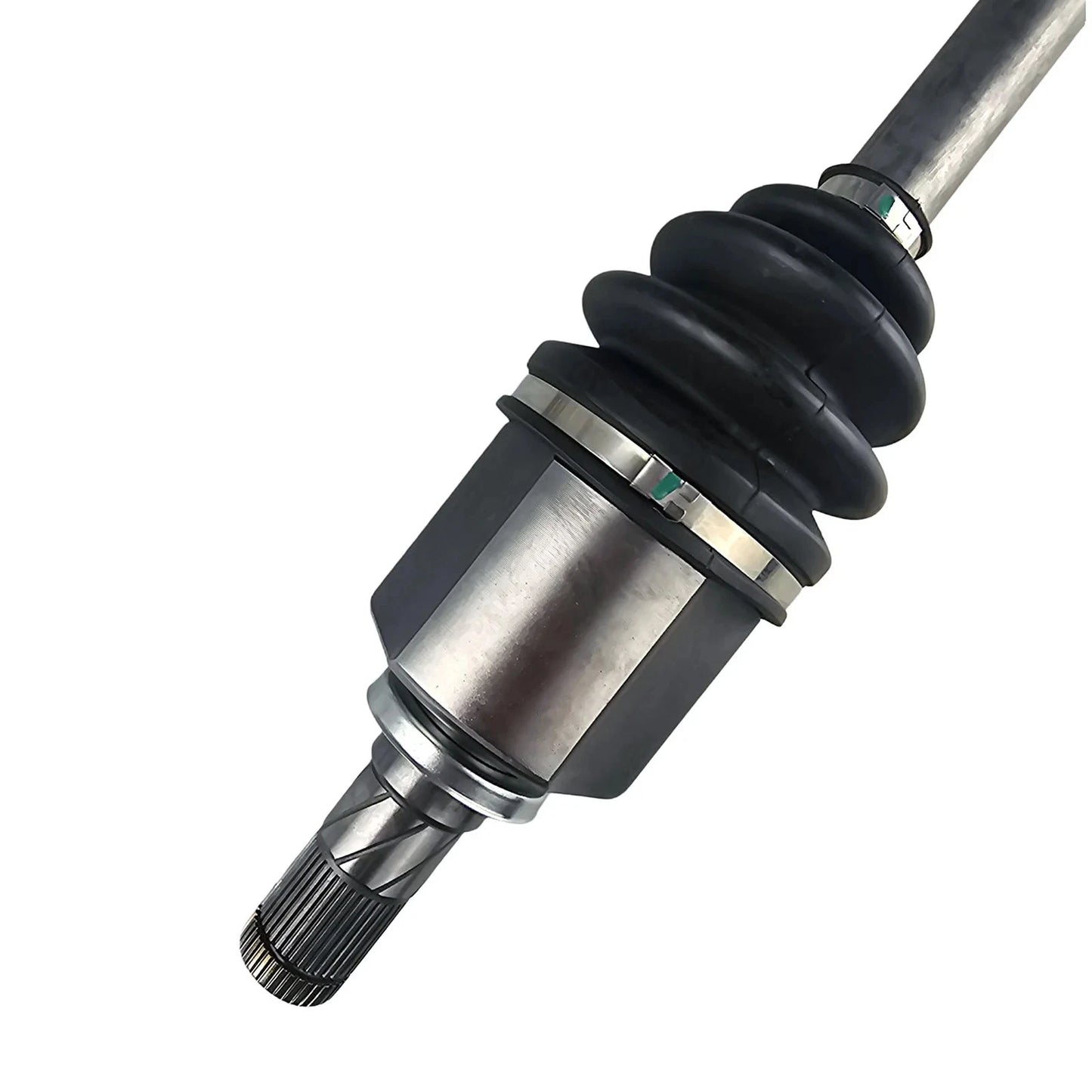 Front Left CV Drive Shaft for Mini Cooper S Clubman F54 (2015–2024)