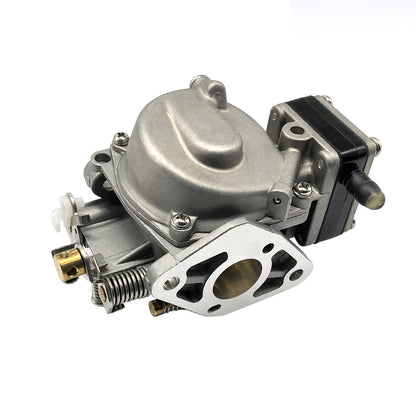 Carburetor for Yamaha 8HP 2-Stroke Outboard (Year Range Not Specified)