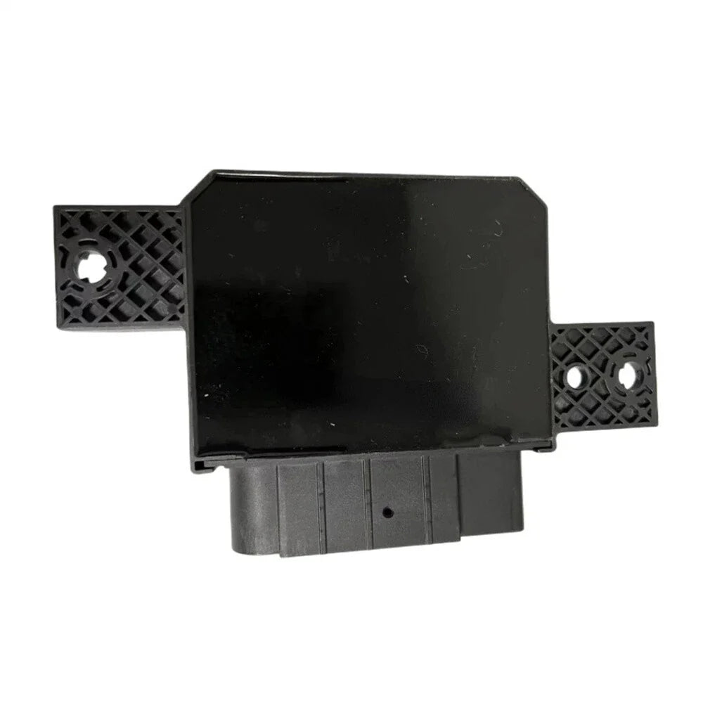 Fuel Pump Power Control Module for Cadillac Escalade, Chevrolet Suburban, Sierra