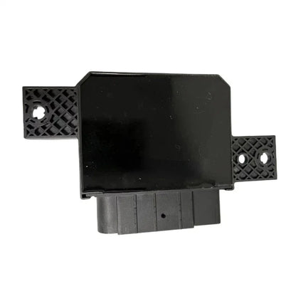Fuel Pump Power Control Module for Cadillac Escalade, Chevrolet Suburban, Sierra