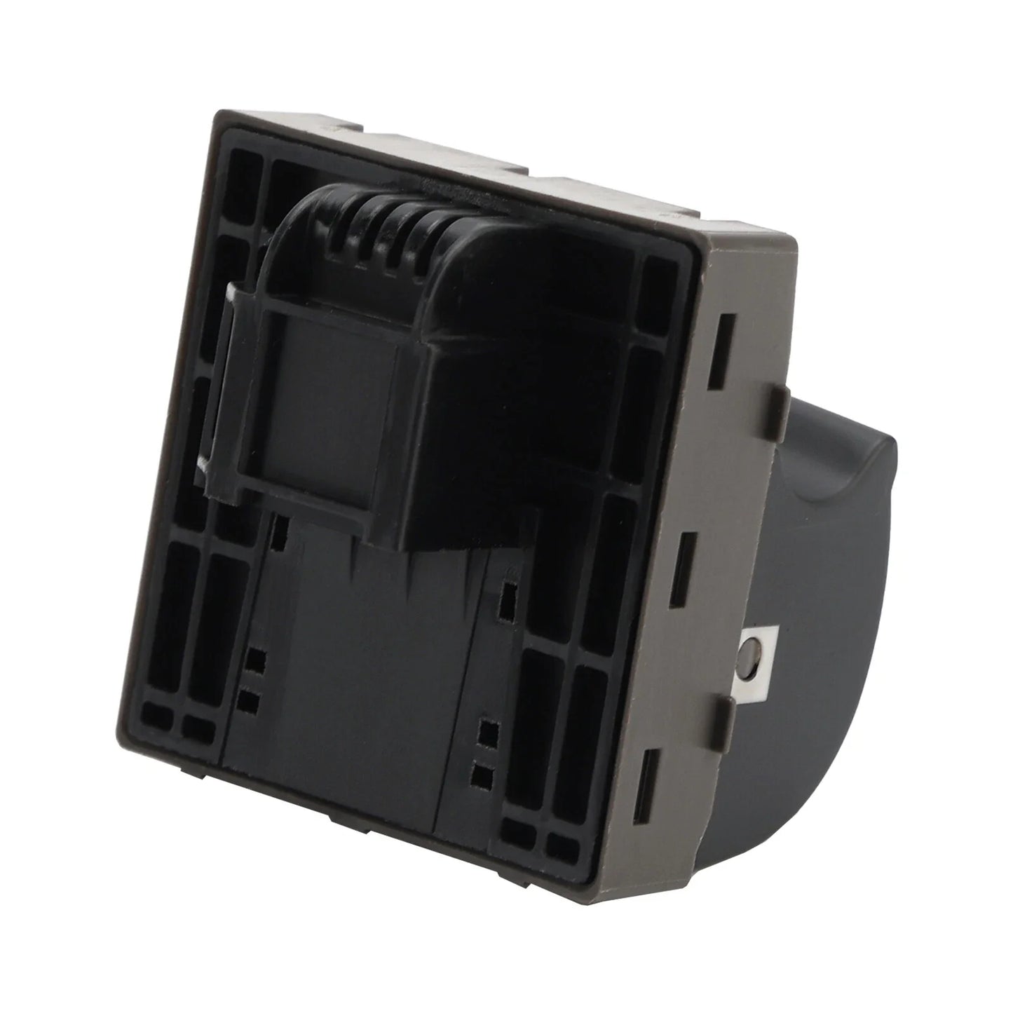 Driver Side Front Electric Window Switch for Audi TT (2006–2014)