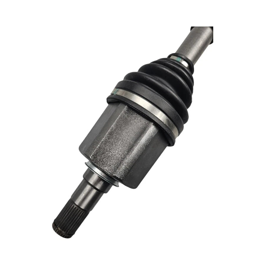 Front Left CV Axle Drive Shaft for Mazda CX-9 (2016–2023)