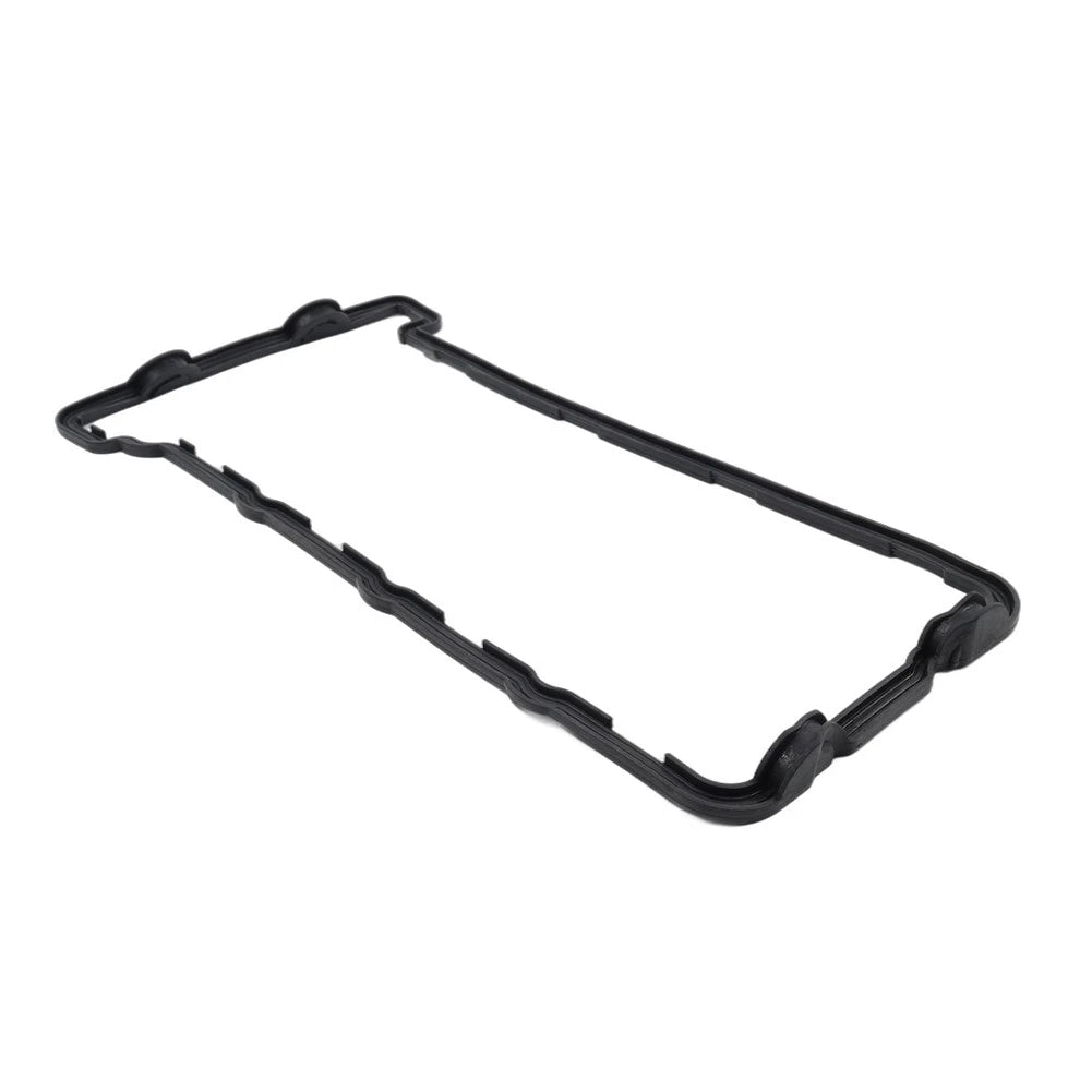 Cylinder Head Gasket for Kawasaki Ninja 250 (2008–2012), Ninja 300 (2013–2017)