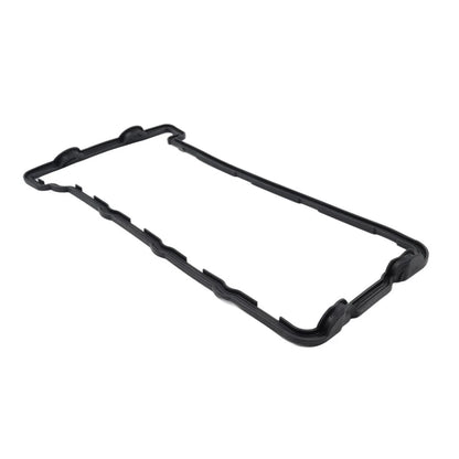 Cylinder Head Gasket for Kawasaki Ninja 250 (2008–2012), Ninja 300 (2013–2017)
