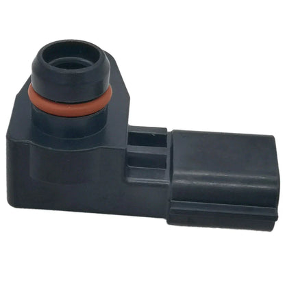 Manifold Air Pressure Sensor MA for Nissan 370Z Q50 Q70 G37 M56 QX56(2004–2015)