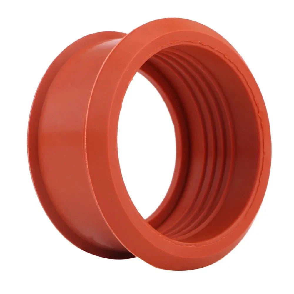 Turbo Air Pipe Sleeve for Citroen C3 C4 Peugeot Fiat Ducato (2002-2023)