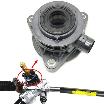 Power Steering Wheel Angle Torque Sensor for Honda Fit Civic City S2000