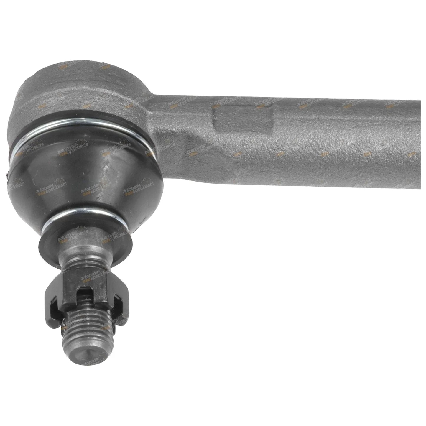 LH Front Tie Rod Relay End for Toyota Echo (1994-2000)