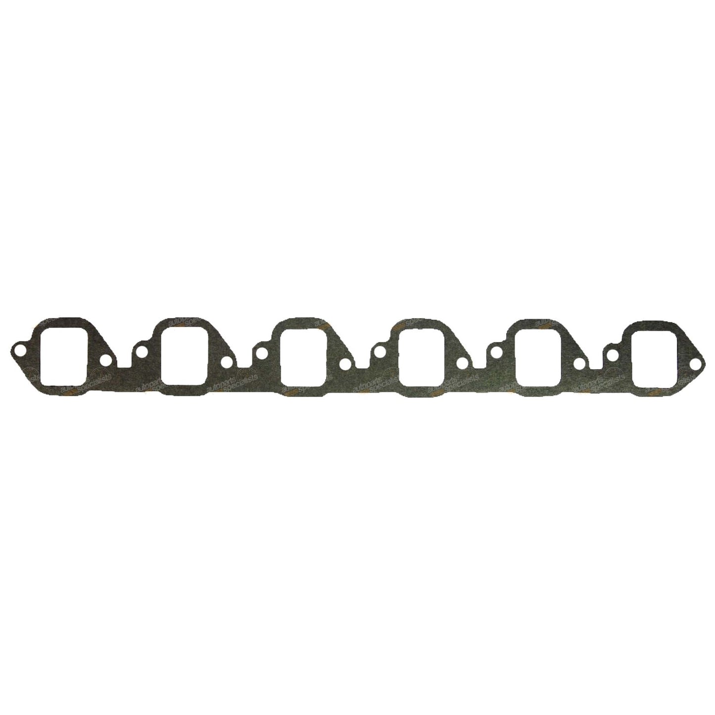 Intake Manifold Gasket for Ford Maverick (1988–1993)