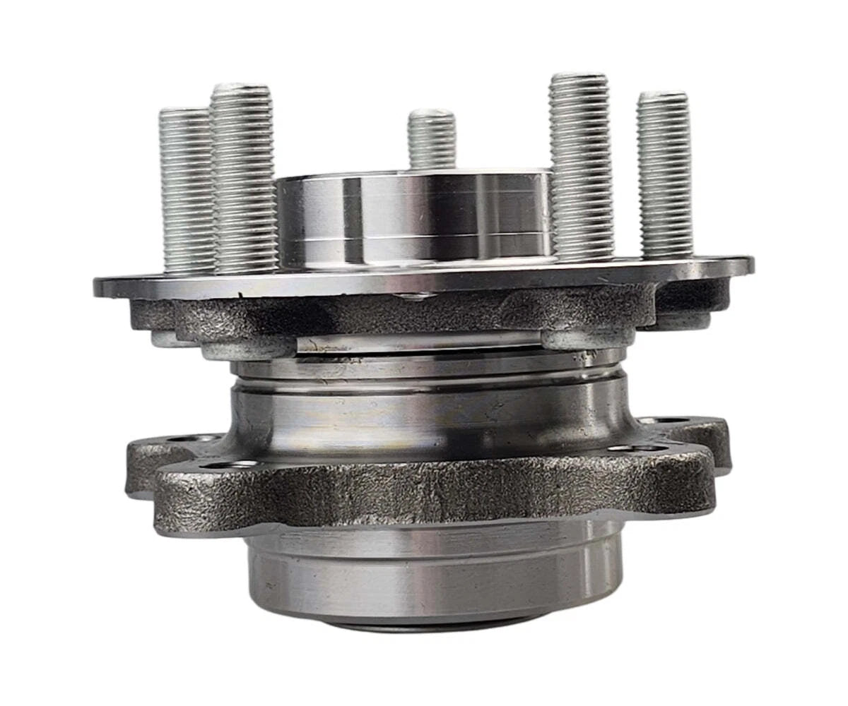 Front Wheel Bearing Hub Assembly for Volvo V40 (1995–2004)