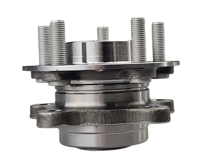 Front Wheel Bearing Hub Assembly for Volvo V40 (1995–2004)