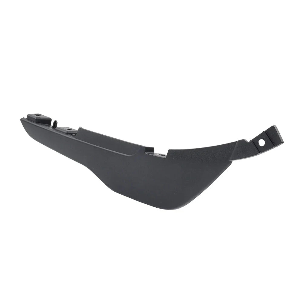 Left Front Bumper Air Deflector for Land Rover Discovery (2017-2020)