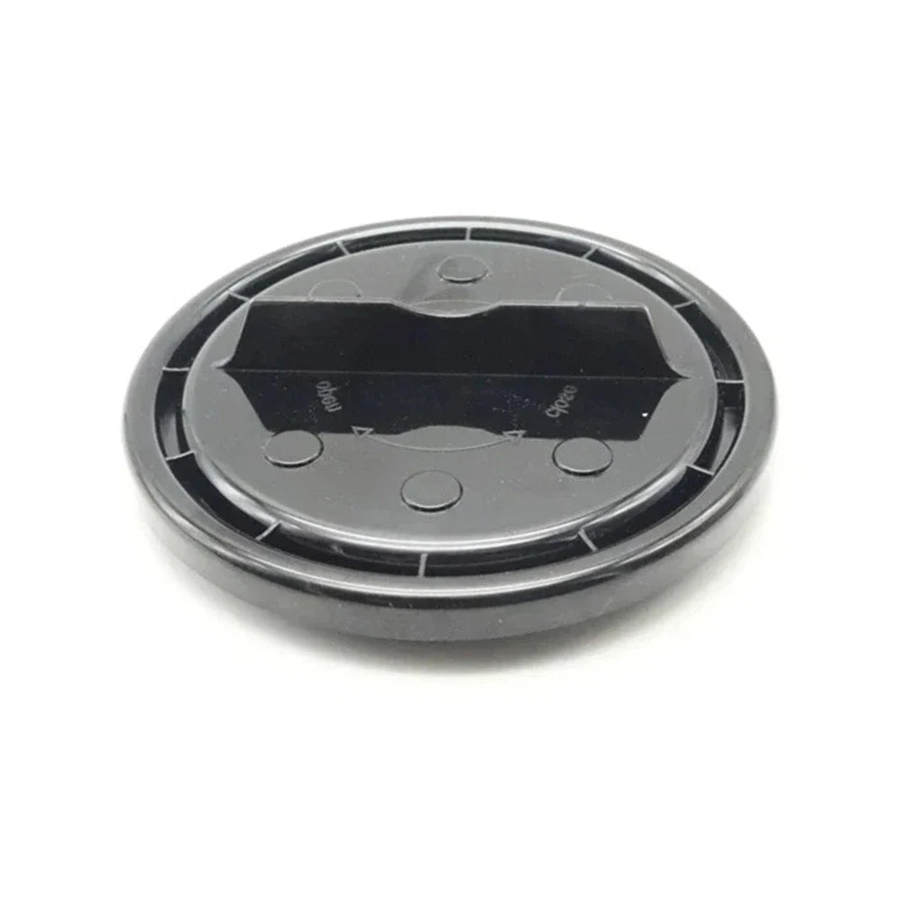 4.75" Headlight Bulb Cover for Mercedes-Benz