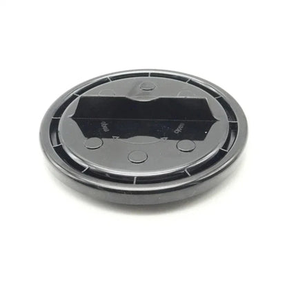4.75" Headlight Bulb Cover for Mercedes-Benz