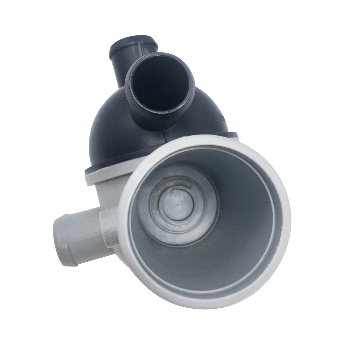 Water Distribution Housing for Mercruiser 4.3 (1990–2000)