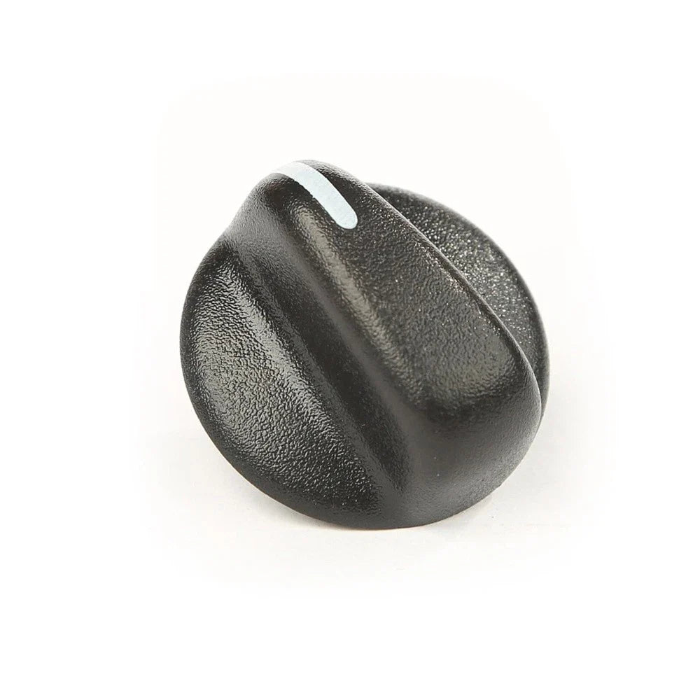 HVAC Fan Switch Knob for Jeep Wrangler (1997-1998)