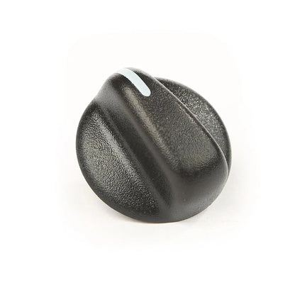 HVAC Fan Switch Knob for Jeep Wrangler (1997-1998)