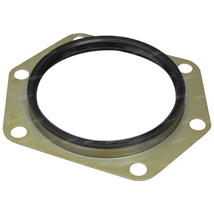 Front Hub Outer Oil Seal for Nissan Patrol GQ Y60 (1990–1997)