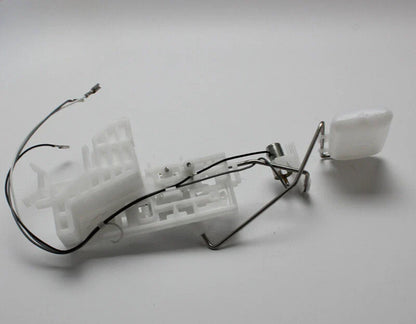 Fuel Pump Sender Assy for Nissan Bluebird U13 / Stanza U13 (1988–1992)