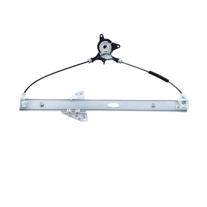 Front Right Window Regulator for Mazda CX-7 (2007–2012)