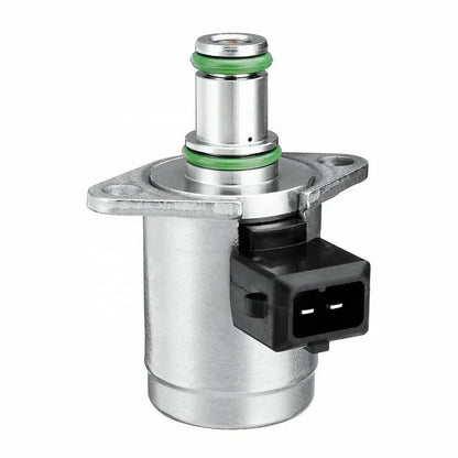 Power Steering Solenoid Valve x1 for Mercedes-Benz A-Class (2005-2012)