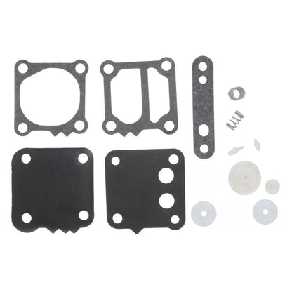 Fuel Pump Diaphragm Kit for Mercury (42909A3, 42909A1, 42909A2, 42909A4)