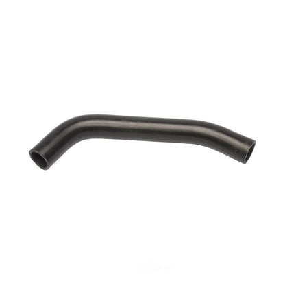 Molded Radiator Coolant Hose for Chrysler 300, Dodge Charger (2005-2010)