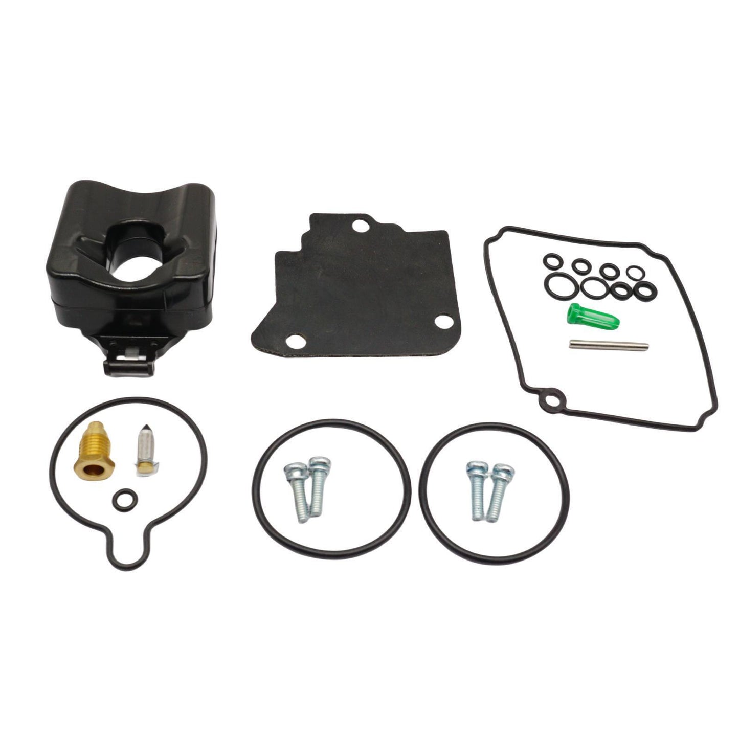Carburetor Kit for Yamaha Mariner Mercury 75HP-100HP