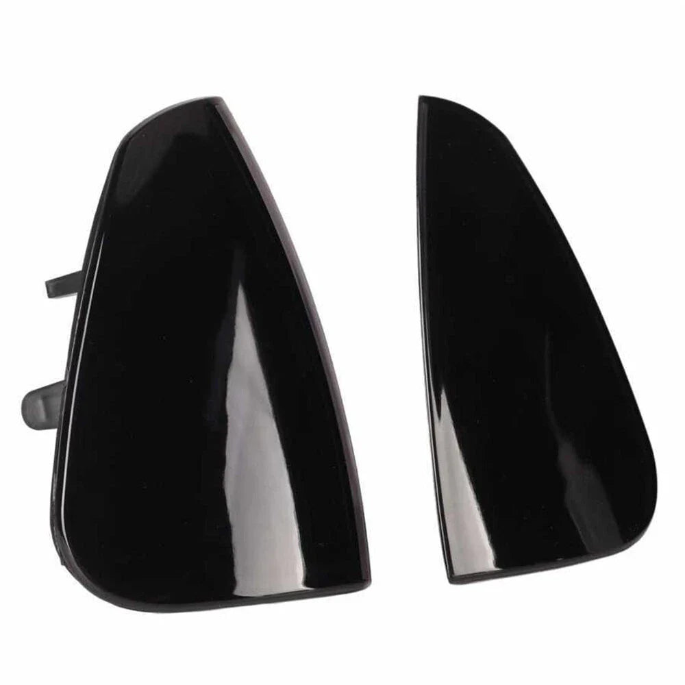 Front Marker Lamp Housing for Dodge Charger LX SRT8 (2006-2010)