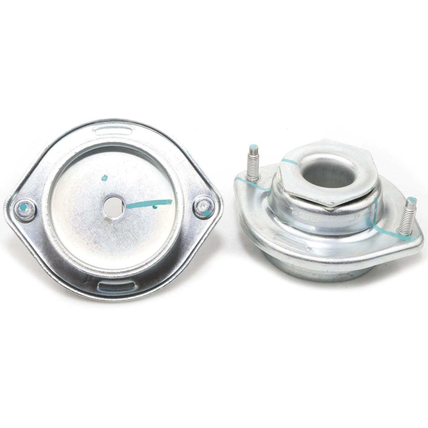 Shock Absorber Strut Mount for Toyota Avanza Daihatsu Xenia (2015–2022)
