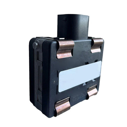 Radar Sensor for Land Rover Range Rover (2013-2023)