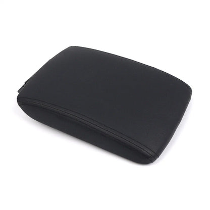 Center Armrest Cover for Subaru Impreza WRX (2009-2014)