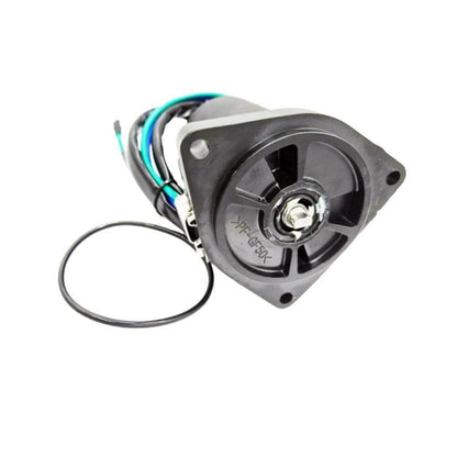 Power Tilt Trim Motor for Yamaha