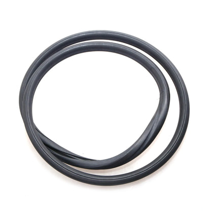 Weatherstrip for Toyota Dyna RU20 JU20 BU20 BU30 BU32 (1984–1999)
