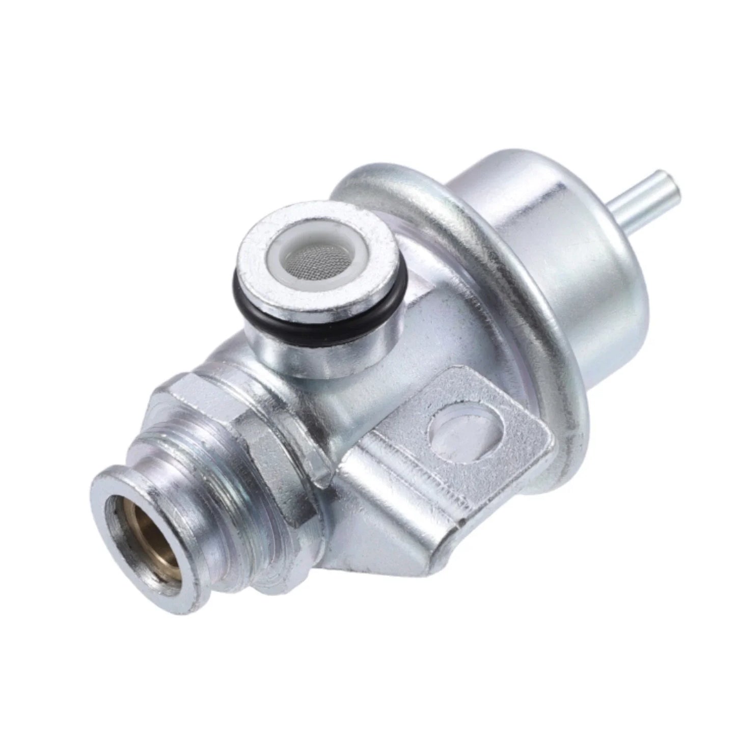 Fuel Injection Pressure Regulator for Buick Chevrolet Impala (2000-2005)