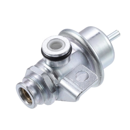 Fuel Injection Pressure Regulator for Buick Chevrolet Impala (2000-2005)