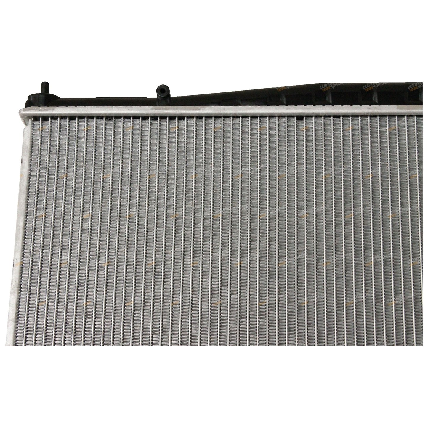 Aluminium Alloy Radiator for Nissan Pathfinder R50 (1995–2005)
