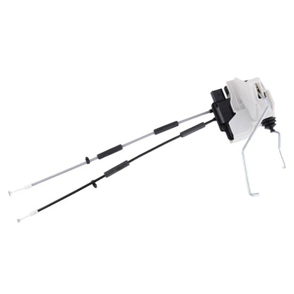 Door Lock Actuator Motor for Kia Picanto (2011-2017)