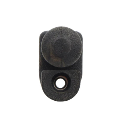 Door Jamb Light Switch for Nissan Armada Rogue Infiniti Q50 Q60 (2005-2023)